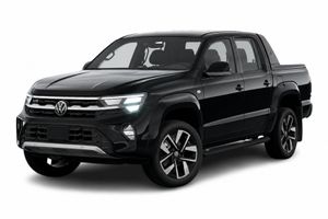 3.0 Td V6 258hp 4×4 Dc Blackstyle At G2